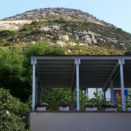 Ristorante L'ogliera