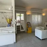 L'ogliera Hotell