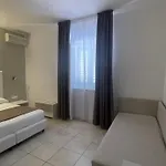 L'ogliera 3* Pomonte