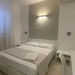 L'ogliera Hotell 3*