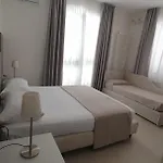 Hotell L'ogliera Pomonte