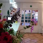 Hotell L'ogliera 3*