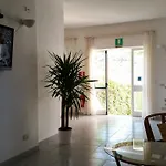 L'ogliera Hotell 3*