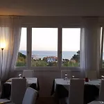 L'ogliera 3*