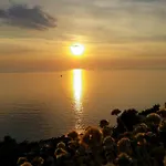 Hotell L'ogliera