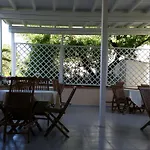 L'ogliera Pomonte