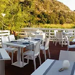 L'ogliera Hotell Pomonte
