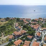 Hotell L'ogliera Pomonte