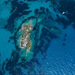 Hotell L'ogliera Pomonte