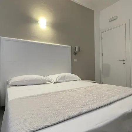 L'ogliera 3*