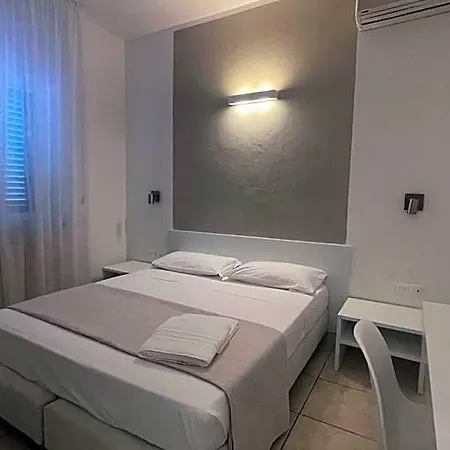 L'ogliera
