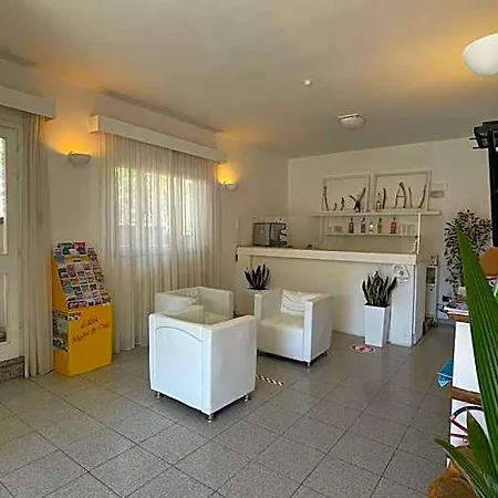 L'ogliera Pomonte (Livorno)