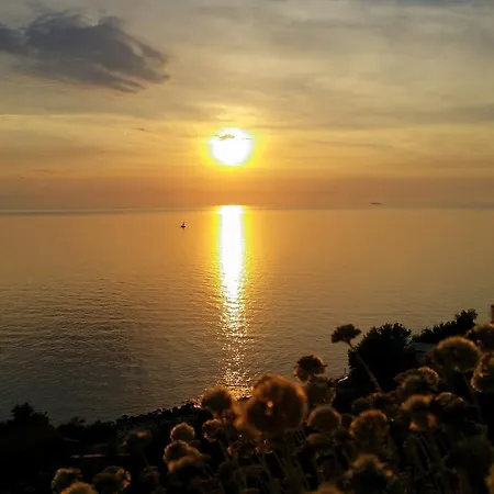 Szálloda L'ogliera